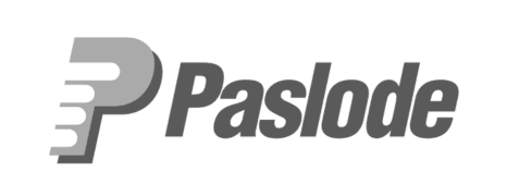 Paslode
